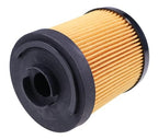 12_051a5d20-7e21-4714-acf3-4376be16bc36 - Northline Parts