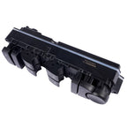 12_051ca2a2-a3cc-4bbf-87f7-83fd48160ee0 - Northline Parts