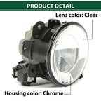 12_051cab5b-97f2-4db0-b855-3ef06aa1c391 - Northline Parts