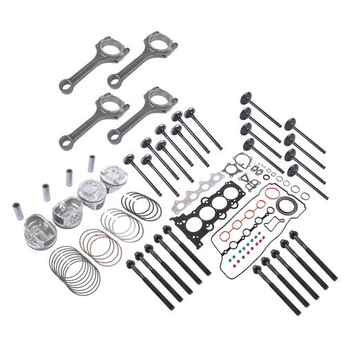 12_051fb2f4-6f9d-49e8-ae97-66cf10ebd372 - Northline Parts