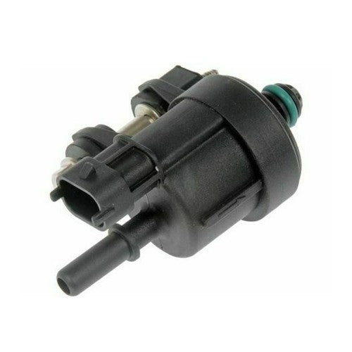 For BUICK CHEVROLET CADILLAC GMC Vapor Canister Purge Valve Solenoid 12610560