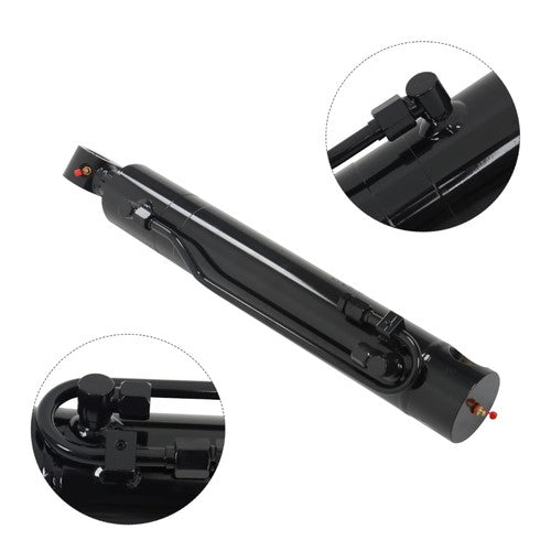 7208419 Tilt Cylinder For Bobcat Loader S220 S250 S300 S330 T250 T300 T320 A300