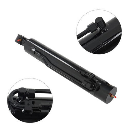 7208419 Tilt Cylinder For Bobcat Loader S220 S250 S300 S330 T250 T300 T320 A300