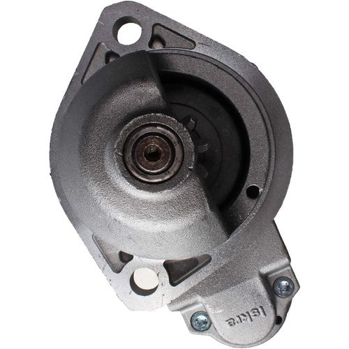 12_05273732-f7d5-4644-91d2-695544992474 - Northline Parts