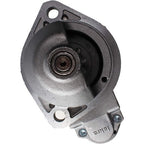 12_05273732-f7d5-4644-91d2-695544992474 - Northline Parts