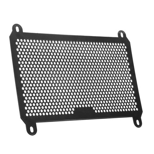 12_052bf3cb-efba-4fdb-856d-faf6af69e7e3 - Northline Parts