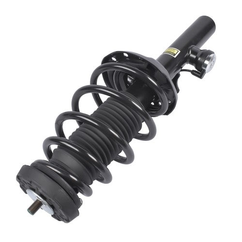 12_052c4d75-fe25-4ec4-b446-0d3ab4b16c00 - Northline Parts