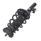 12_052c4d75-fe25-4ec4-b446-0d3ab4b16c00 - Northline Parts