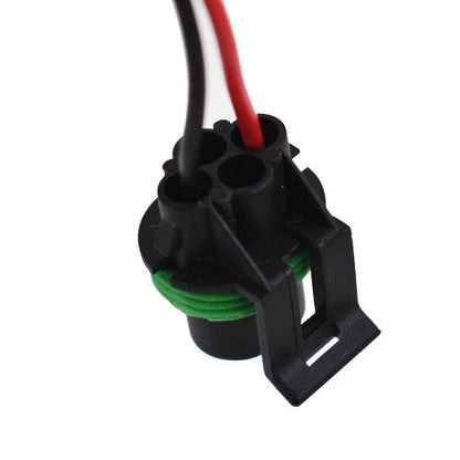 12_052c5075-36c5-4cbf-83aa-e32e7a8b2abd - Northline Parts