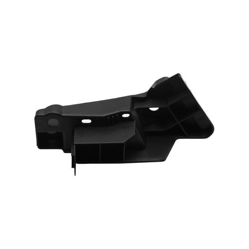 12_052d89b3-6baa-4c6e-9c50-2e655b1d2556 - Northline Parts