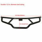 12_05303cf6-0b28-4340-9afb-52ea20a59980 - Northline Parts
