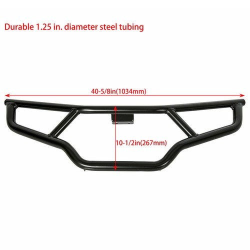 12_05303cf6-0b28-4340-9afb-52ea20a59980 - Northline Parts