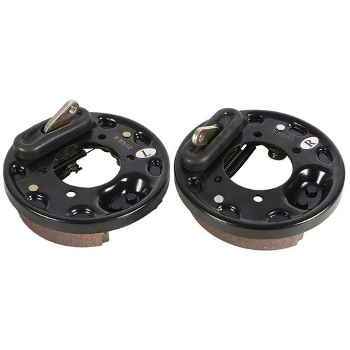 12_0530f983-ce1d-4123-a131-afe9bd86dba3 - Northline Parts