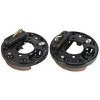 12_0530f983-ce1d-4123-a131-afe9bd86dba3 - Northline Parts