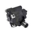 12_0534b6d1-b26e-4623-ab7f-b3a94ca9a842 - Northline Parts