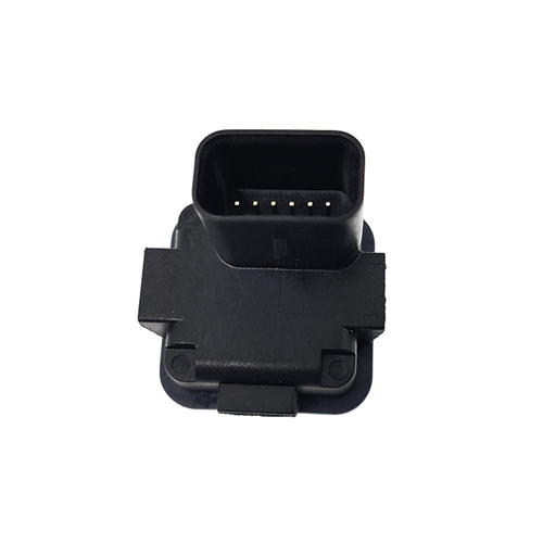 Fit For Ford F150 F250 F350 Super Duty 2015-16 Rear Backup camera