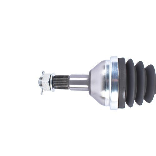 12_0538fc54-3df9-4062-b6a6-d263202b11d2 - Northline Parts