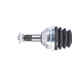 12_0538fc54-3df9-4062-b6a6-d263202b11d2 - Northline Parts