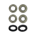 12_053a7c9f-791b-498f-a575-a378c007f6e6 - Northline Parts