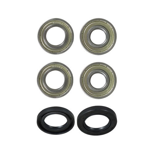 12_053a7c9f-791b-498f-a575-a378c007f6e6 - Northline Parts