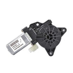 12_053e0df0-3608-4328-935c-9624bfc15efc - Northline Parts