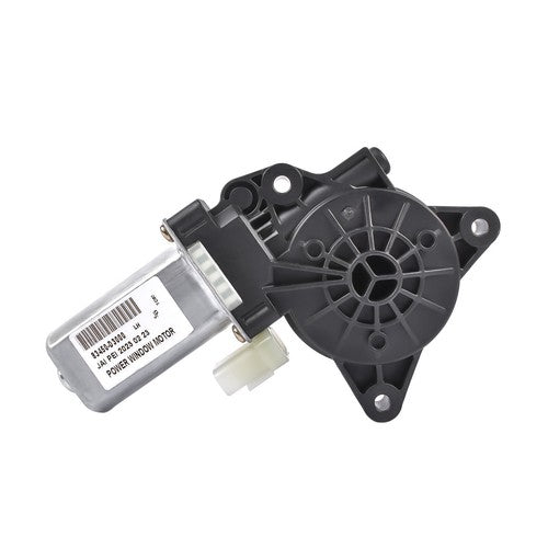 12_053e0df0-3608-4328-935c-9624bfc15efc - Northline Parts