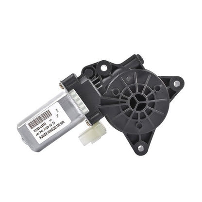 12_053e0df0-3608-4328-935c-9624bfc15efc - Northline Parts
