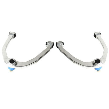 For Nissan 350Z 2003-2008 2009 K621372 K621373 10× Front Control Arms+Tierods
