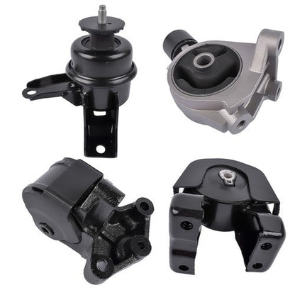 12_05450765-d91f-4a05-b3af-0973649714cc - Northline Parts