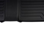 12_0547387f-a4ee-4830-8776-a84c374f4511 - Northline Parts
