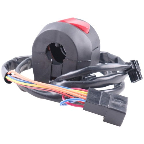 12_05479328-1e50-4660-a0fb-48aa0de37dde - Northline Parts