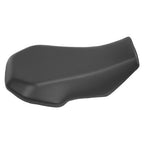 12_054ce5f7-4f1b-488e-a077-5cfab7b4c435 - Northline Parts
