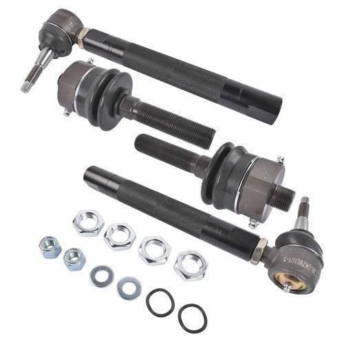 12_054cf78b-b368-4b99-bc7c-52fe50970c87 - Northline Parts