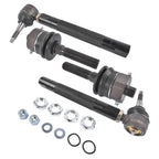 12_054cf78b-b368-4b99-bc7c-52fe50970c87 - Northline Parts