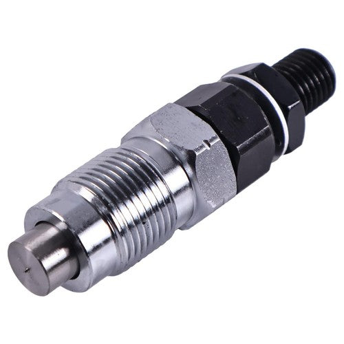 12_054dcb44-6e04-4f79-8235-bfb797b3e2af - Northline Parts