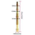 12_054ee4b9-6125-421b-b141-38a0ffe9bbe2 - Northline Parts