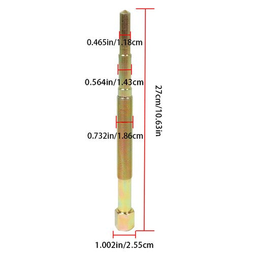 12_054ee4b9-6125-421b-b141-38a0ffe9bbe2 - Northline Parts