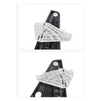 12_054f6536-caa7-4118-9c5d-3b4893a8b8a1 - Northline Parts