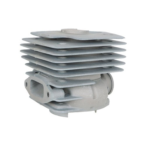 12_05517b7f-2958-403f-83d7-ba5c23e2911b - Northline Parts
