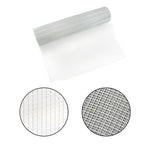 12_05518cb1-cb53-458a-a22c-0080dafb0560 - Northline Parts