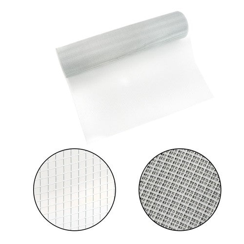 12_05518cb1-cb53-458a-a22c-0080dafb0560 - Northline Parts