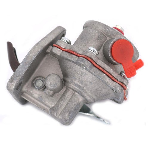 12_0553bb4d-cfde-4b26-8a60-79a04a0cb278 - Northline Parts