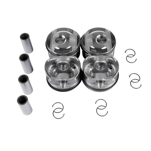 12_0553df65-6371-4f92-baae-bc2f408db706 - Northline Parts