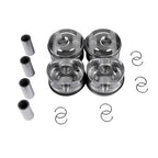 12_0553df65-6371-4f92-baae-bc2f408db706 - Northline Parts