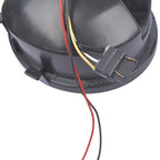 12_05566bed-9d88-4a70-b7f7-2375d27eaaa5 - Northline Parts