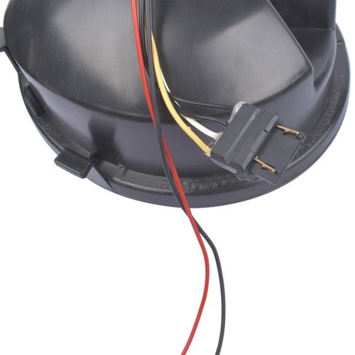12_05566bed-9d88-4a70-b7f7-2375d27eaaa5 - Northline Parts