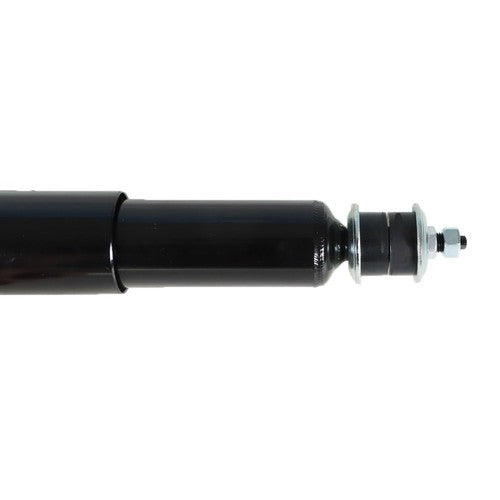 4x Front Shocks & Rear Shock Absorbers For EZGO TXT G&E Golf Cart 1994+ 76418-01