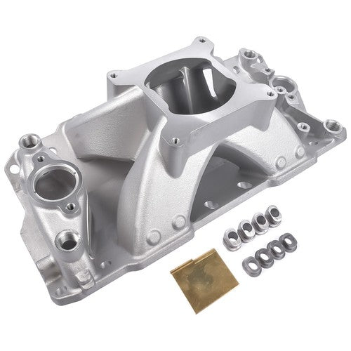 12_0559753a-e814-468b-afd1-dbaa4c97b24e - Northline Parts