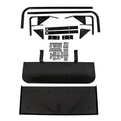 12_055a924d-c948-41a6-a6e1-4c1e59f7bccb - Northline Parts