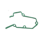 For Yamaha YZ250 250X 1999-2019 Complete Gasket Kit Top & Bottom End Engine Set